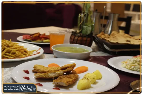 bastamii-hotel-p (7)