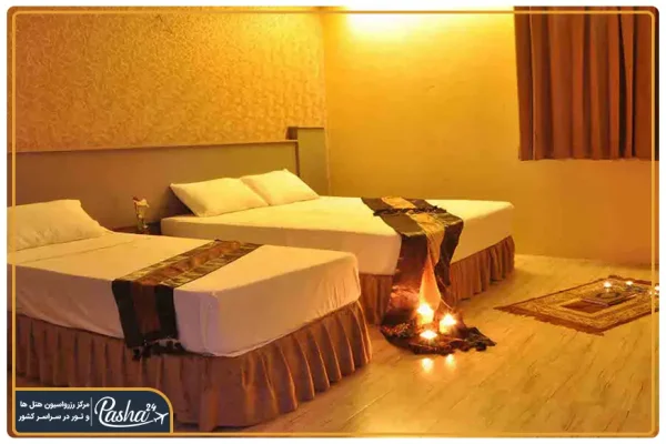 bastamii-hotel-p (8)