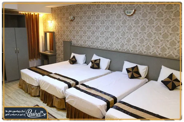 bastamii-hotel-p (9)