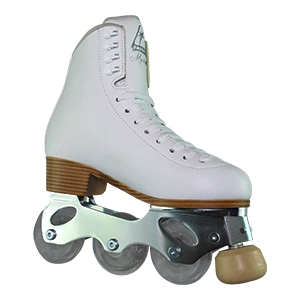 اسکيت نمايشی Inline Figore