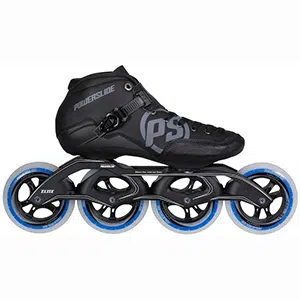 اسکيت سرعت Inline Speed
