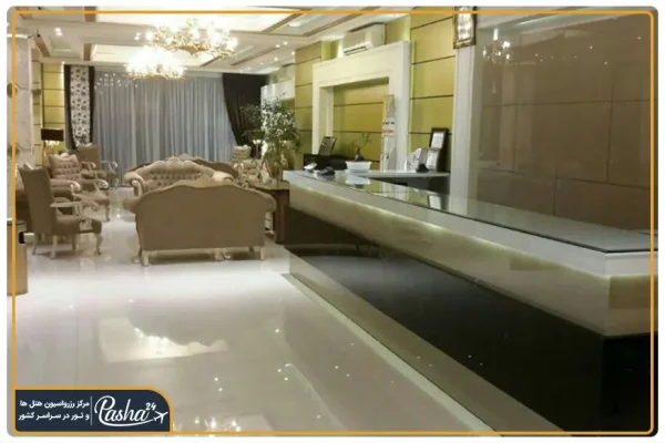 shabahang-hotel-p (2)