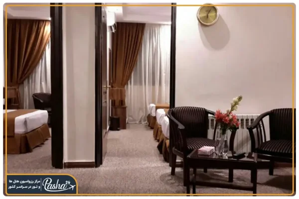 shabahang-hotel-p (4)