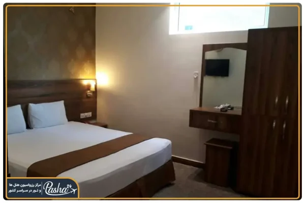 shabahang-hotel-p (6)