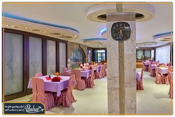 ghasr nili-hotel-p (3)