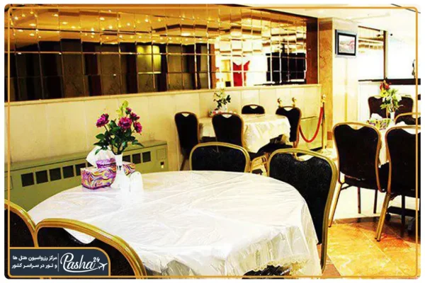 ghasr nili-hotel-p (4)