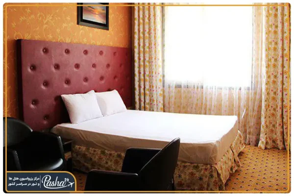 ghasr nili-hotel-p (5)
