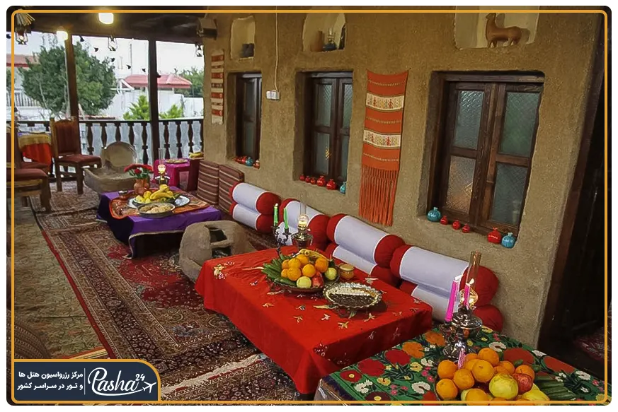 بومگردی مشهد