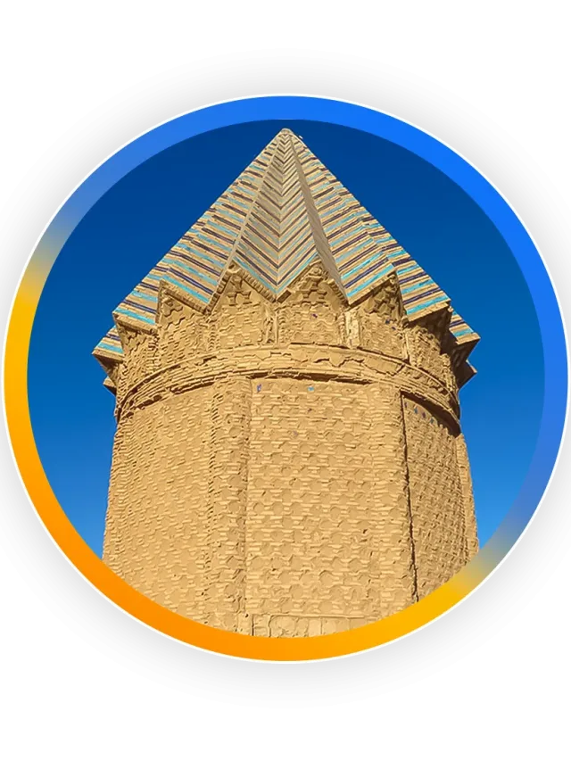 میل اخنگان مشهد
