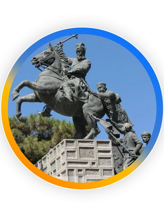 موزه نادری مشهد